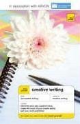 Teach yourself creative - yourself,