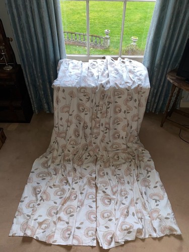 Country house sale - country,