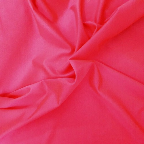 Top quality way - 4-way, stretch