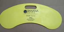 Banana Transfer glide Board