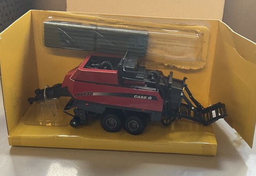 Britains case lbx - , 432