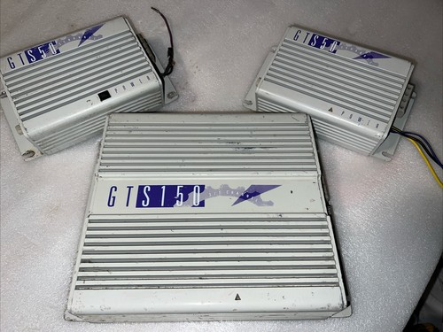 Jbl old school power - old,
