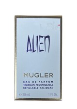 THIERRY MUGLER ALIEN