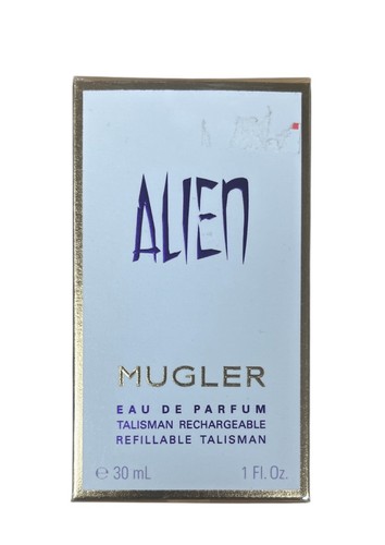 Thierry mugler alien - thierry,