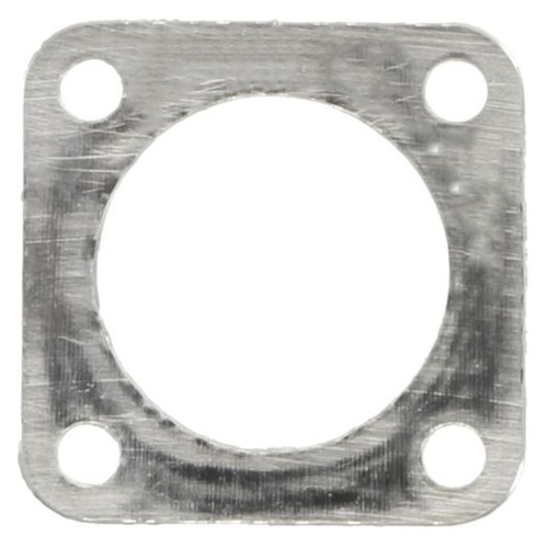 Cylinderhead gasket fits