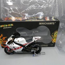 Minichamps 1/12 Scale