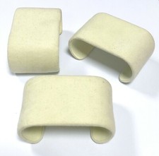 ROLEX WATCH-HOLDER C-CLIP