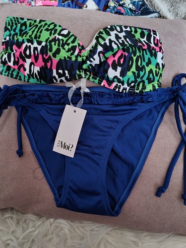 Womens matalan pour - &,