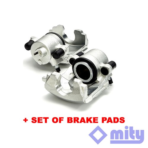 Fits skoda citigo - fits,