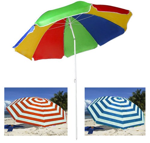 Garden beach patio - garden, tilting