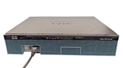 Cisco 2911 v07 - cisco,