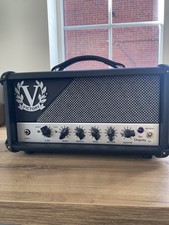 Victory Deputy 25 watt Compact Sleeve Head