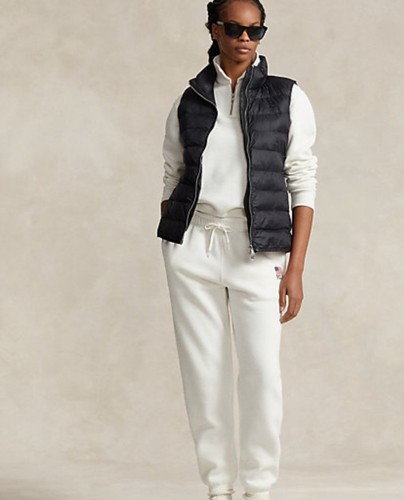 Ralph lauren polo - lauren, black