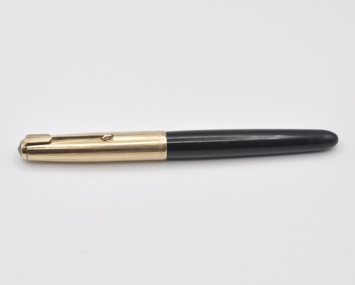 Parker aerometric black - parker,