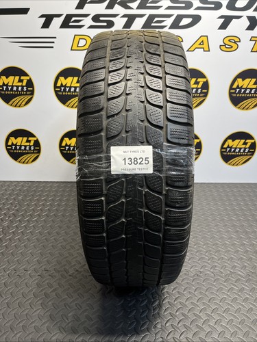 245 r16 107t bridgestone - r16,