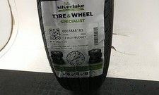 175/80R14 88T 6MM HIFLY HF201