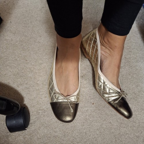 French sole women s - french, women's