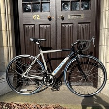 Dawes Giro 300 Road/racing