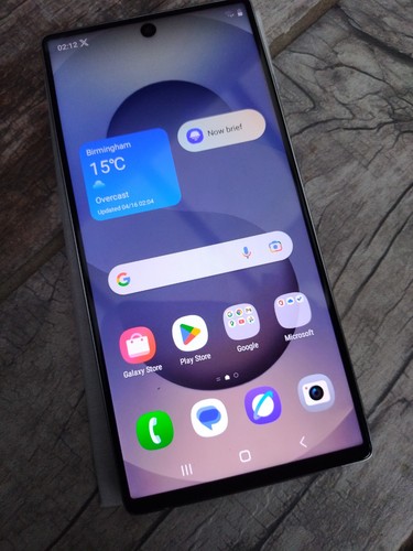 Android smart phone dual - smart, phone,