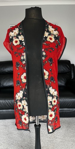 River island women red - women's,