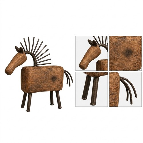 For rural home decor wood - rural,