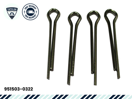 951503 0322 fits tohatsu - fits,