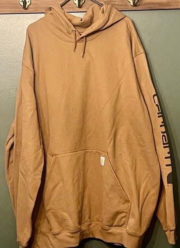 Men big tall 4xl - big,