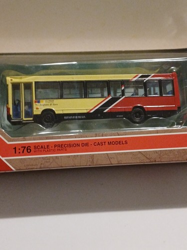 Efe 20631 dennis dart - 20631,