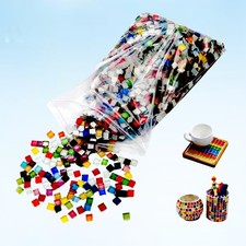  200 Pcs Art Projects Craft