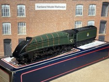 BACHMANN OO GAUGE 31-955 BR