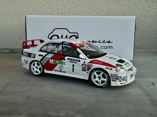 Mitsubishi lancer evo - lancer,