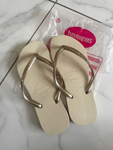 Havaianas slim women - havaianas, women’s