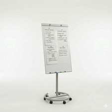 Linno® Quality Mobile Flip