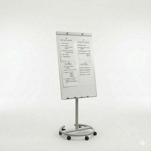 Linno quality mobile - quality,