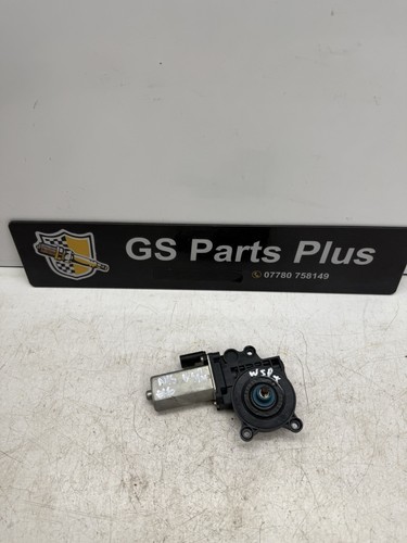 Ford fiesta passenger side - ford,