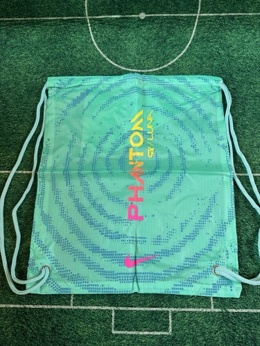 Nike phantom football boots - nike,