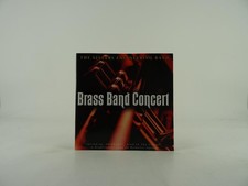 THE SELLERS ENGINEERING BAND