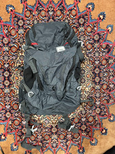 Matador Beast 28 Litre