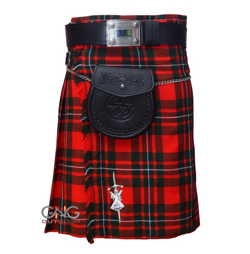 Men macgregor yard - 5, 5