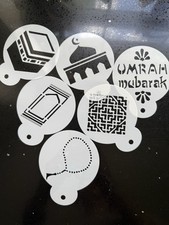 Personalised Custom Text/Word