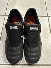 Lonsdale Men Camden Slip-On