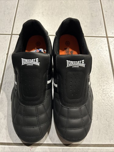 Lonsdale men camden - lonsdale,