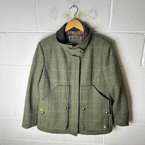 Joules jacket womens 16 - womens, 14/16