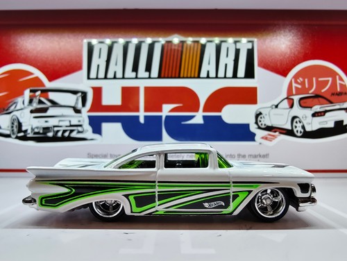 2026 hot wheels prototype - wheels,