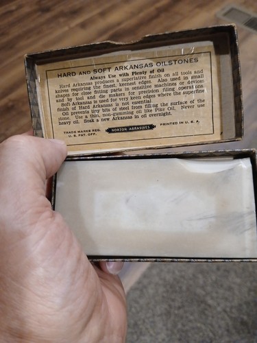 Norton abrasives hard jewelers - norton,