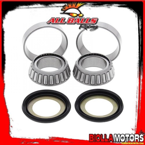 1024 bmw 100 rt - 22-1024,