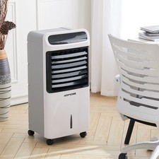12l portable air conditioner - 12l,