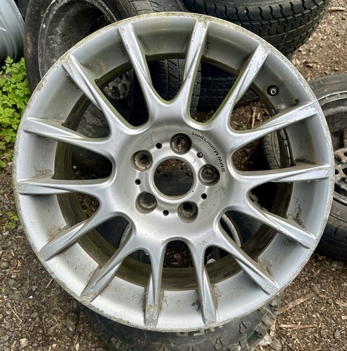Genuine bmw style 216 - style,