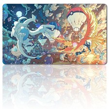 776347 - Board Game Pokemon