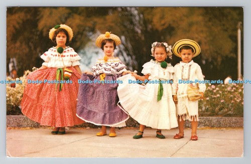 R781130 during carnival - during,